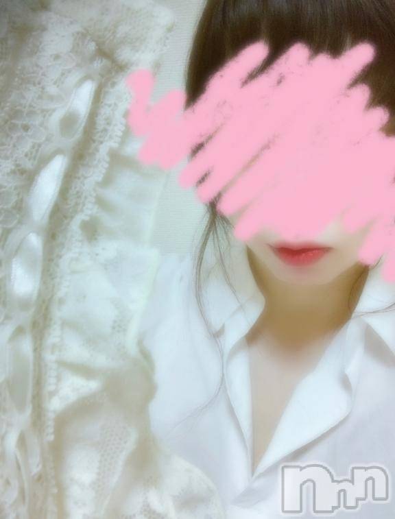 新潟人妻デリヘル人妻不倫処　桃屋　新潟店(ヒトヅマフリンドコロモモヤ) ももか贅沢ミルク(39)の8月13日写メブログ「お布団♡」