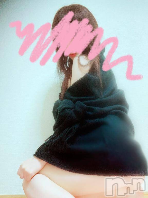 新潟人妻デリヘル人妻不倫処　桃屋　新潟店(ヒトヅマフリンドコロモモヤ) ももか贅沢ミルク(39)の9月2日写メブログ「名前と住所と電話番号とLINEじゃないメアドがいります♡」