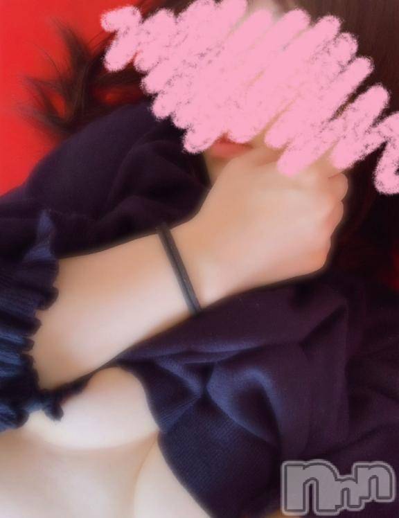 新潟デリヘル人妻不倫処　桃屋　新潟店(ヒトヅマフリンドコロモモヤ) ももか贅沢ミルク(39)の9月26日写メブログ「ネタバレしたら怒られる♡」