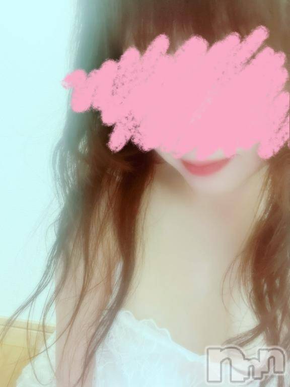 新潟デリヘル人妻不倫処　桃屋　新潟店(ヒトヅマフリンドコロモモヤ) ももか贅沢ミルク(39)の9月26日写メブログ「いい匂い大好き♡」