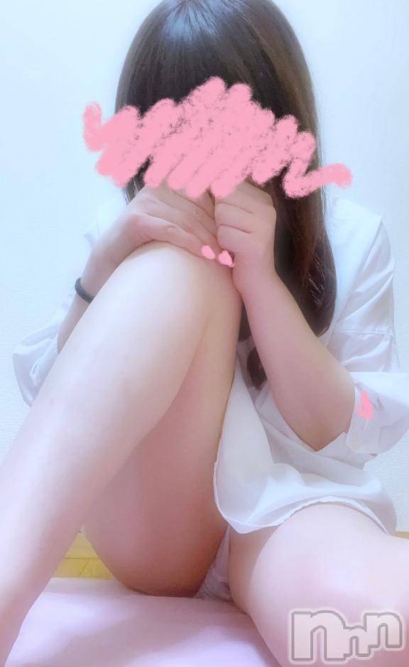 新潟デリヘル人妻不倫処　桃屋　新潟店(ヒトヅマフリンドコロモモヤ) ももか贅沢ミルク(39)の9月30日写メブログ「きゅうり♡」