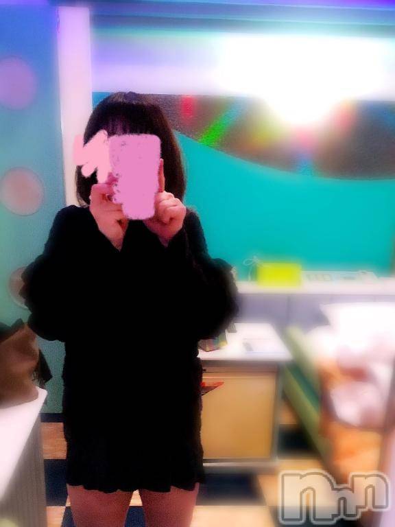 新潟デリヘル人妻不倫処　桃屋　新潟店(ヒトヅマフリンドコロモモヤ) ももか贅沢ミルク(39)の10月7日写メブログ「媚薬入り♡」