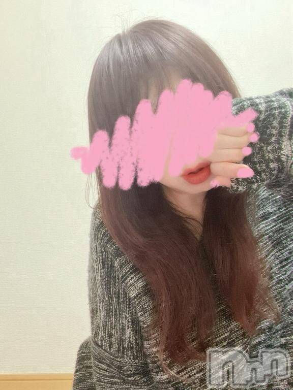 新潟デリヘル人妻不倫処 桃屋 新潟店(ヒトヅマフリンドコロモモヤ) ももか贅沢ミルク(39)の10月31日写メブログ「なでなで♡」