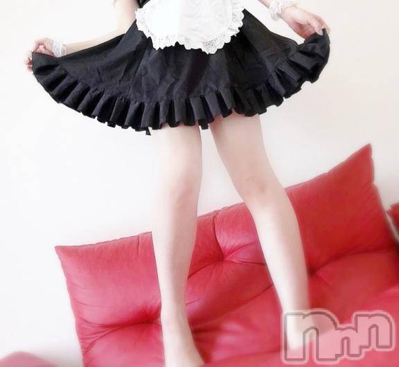 新潟デリヘル人妻不倫処　桃屋　新潟店(ヒトヅマフリンドコロモモヤ) ももか贅沢ミルク(39)の11月7日写メブログ「ピザ♡」