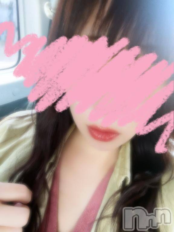 新潟デリヘル人妻不倫処　桃屋　新潟店(ヒトヅマフリンドコロモモヤ) ももか贅沢ミルク(39)の12月9日写メブログ「歯磨き粉♡」