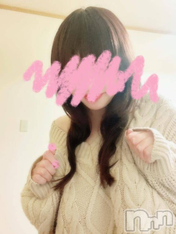 新潟デリヘル人妻不倫処　桃屋　新潟店(ヒトヅマフリンドコロモモヤ) ももか贅沢ミルク(39)の12月18日写メブログ「I♡」