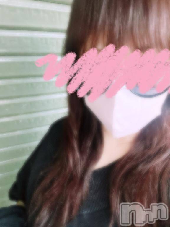 新潟デリヘル人妻不倫処　桃屋　新潟店(ヒトヅマフリンドコロモモヤ) ももか贅沢ミルク(39)の12月18日写メブログ「パンツ対パンツ♡」