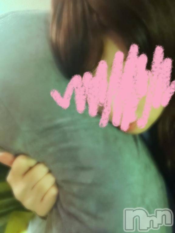 新潟デリヘル人妻不倫処　桃屋　新潟店(ヒトヅマフリンドコロモモヤ) ももか贅沢ミルク(39)の12月20日写メブログ「お水いっぱい飲めるよになったよ♡」