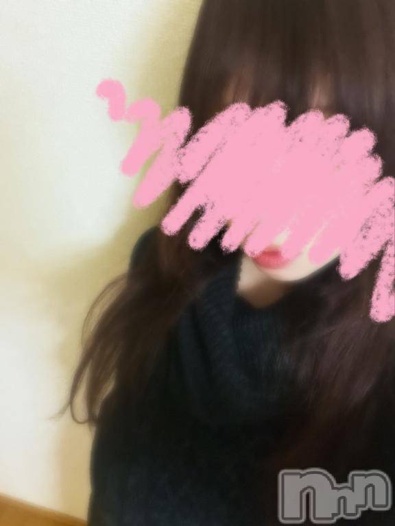 新潟デリヘル人妻不倫処　桃屋　新潟店(ヒトヅマフリンドコロモモヤ) ももか贅沢ミルク(39)の12月25日写メブログ「順番通り♡」