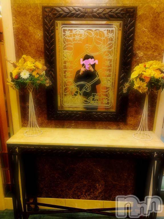 新潟デリヘル人妻不倫処　桃屋　新潟店(ヒトヅマフリンドコロモモヤ) ももか贅沢ミルク(39)の1月14日写メブログ「燕三条♡」