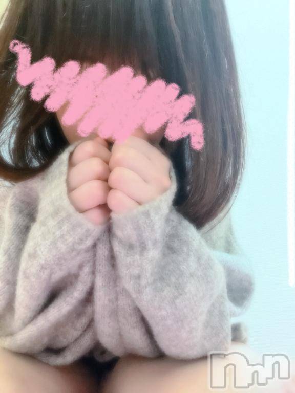 新潟デリヘル人妻不倫処　桃屋　新潟店(ヒトヅマフリンドコロモモヤ) ももか贅沢ミルク(39)の1月21日写メブログ「保険適応外のお医者さん♡」