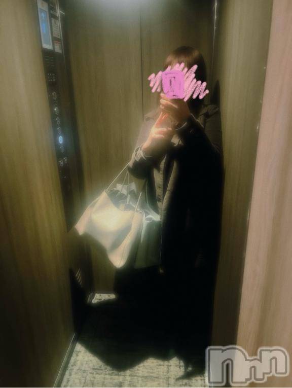 新潟デリヘル人妻不倫処　桃屋　新潟店(ヒトヅマフリンドコロモモヤ) ももか贅沢ミルク(39)の1月23日写メブログ「きゅー♡」