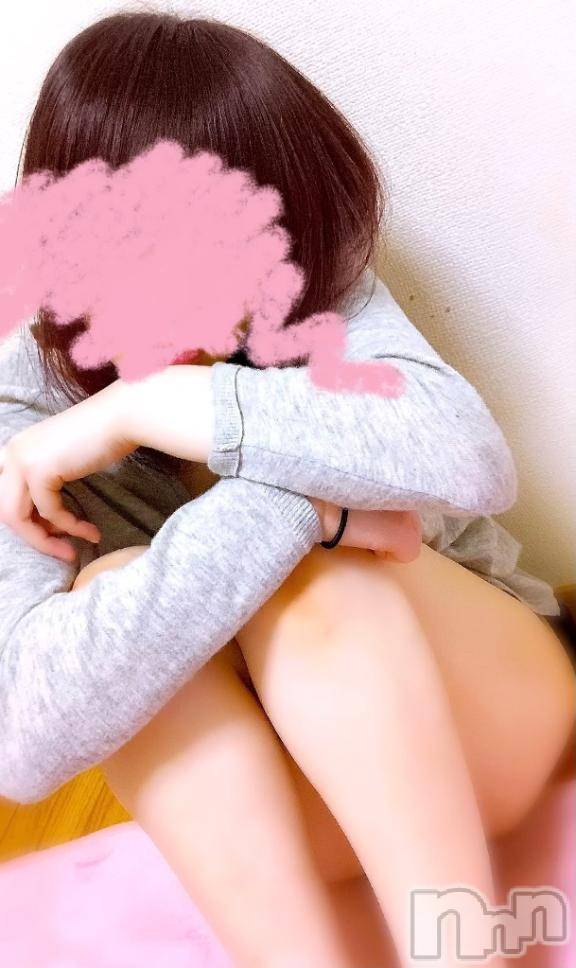 新潟デリヘル人妻不倫処　桃屋　新潟店(ヒトヅマフリンドコロモモヤ) ももか贅沢ミルク(39)の1月27日写メブログ「炎の熱さが感じれる場所♡」