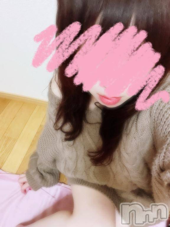 新潟デリヘル人妻不倫処　桃屋　新潟店(ヒトヅマフリンドコロモモヤ) ももか贅沢ミルク(39)の1月28日写メブログ「駅前から古町は若者から大人だね♡」