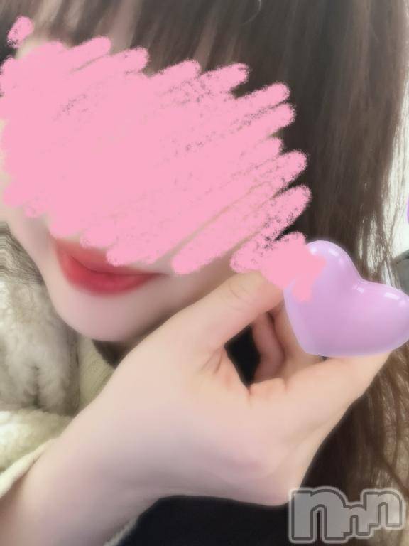 新潟デリヘル人妻不倫処　桃屋　新潟店(ヒトヅマフリンドコロモモヤ) ももか贅沢ミルク(39)の2月13日写メブログ「背中♡」