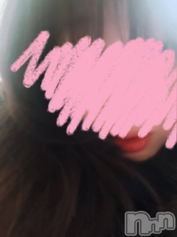 新潟デリヘル人妻不倫処　桃屋　新潟店(ヒトヅマフリンドコロモモヤ) ももか贅沢ミルク(39)の2月20日写メブログ「セルフシャワー♡」