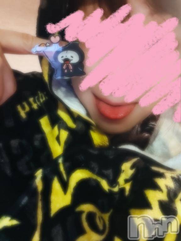 新潟デリヘル人妻不倫処　桃屋　新潟店(ヒトヅマフリンドコロモモヤ) ももか贅沢ミルク(39)の2月20日写メブログ「大っきい♡」