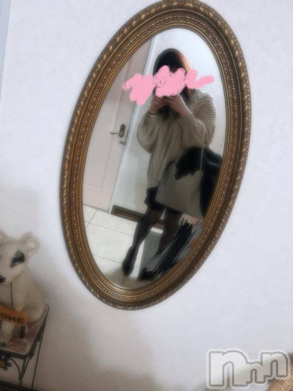 新潟デリヘル人妻不倫処　桃屋　新潟店(ヒトヅマフリンドコロモモヤ) ももか贅沢ミルク(39)の2月21日写メブログ「今年の目標♡」