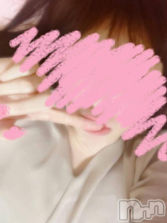 新潟デリヘル人妻不倫処　桃屋　新潟店(ヒトヅマフリンドコロモモヤ) ももか贅沢ミルク(39)の2月27日写メブログ「好き♡がいっしょいっぱい♡」