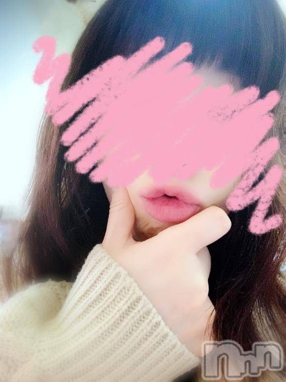 新潟デリヘル人妻不倫処　桃屋　新潟店(ヒトヅマフリンドコロモモヤ) ももか贅沢ミルク(39)の2月28日写メブログ「1分約255円♡」