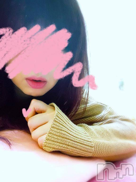 新潟デリヘル人妻不倫処　桃屋　新潟店(ヒトヅマフリンドコロモモヤ) ももか贅沢ミルク(39)の3月3日写メブログ「身体をぐっと傾けてみた♡」