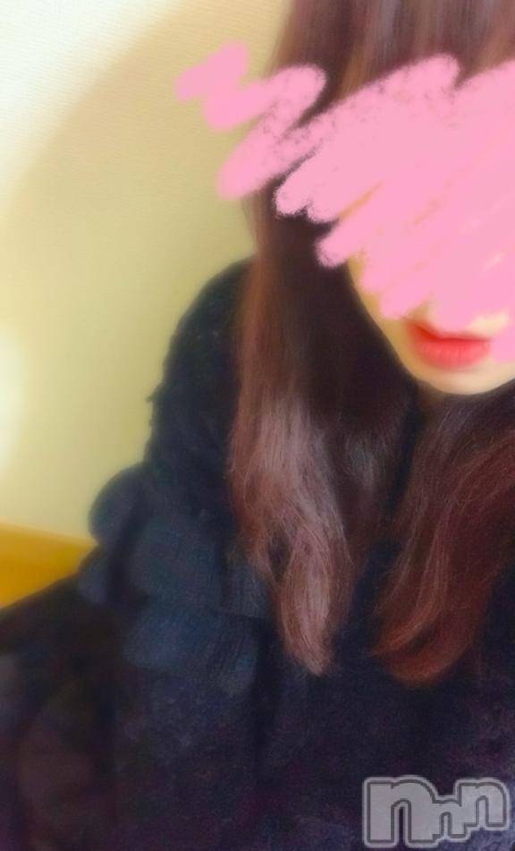 新潟デリヘル人妻不倫処　桃屋　新潟店(ヒトヅマフリンドコロモモヤ) ももか贅沢ミルク(39)の3月10日写メブログ「眼圧ぷしゅっ♡」