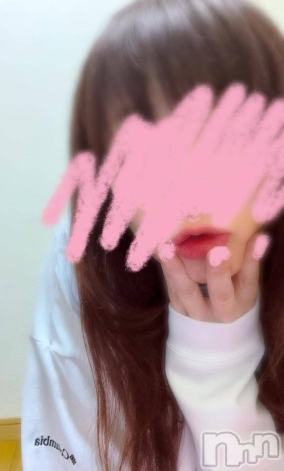 新潟デリヘル人妻不倫処　桃屋　新潟店(ヒトヅマフリンドコロモモヤ) ももか贅沢ミルク(39)の3月13日写メブログ「横幅1メートルの壁♡」