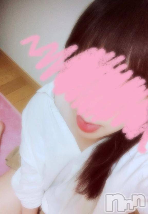 新潟デリヘル人妻不倫処　桃屋　新潟店(ヒトヅマフリンドコロモモヤ) ももか贅沢ミルク(39)の4月2日写メブログ「隣のお部屋のスタッフさん♡」