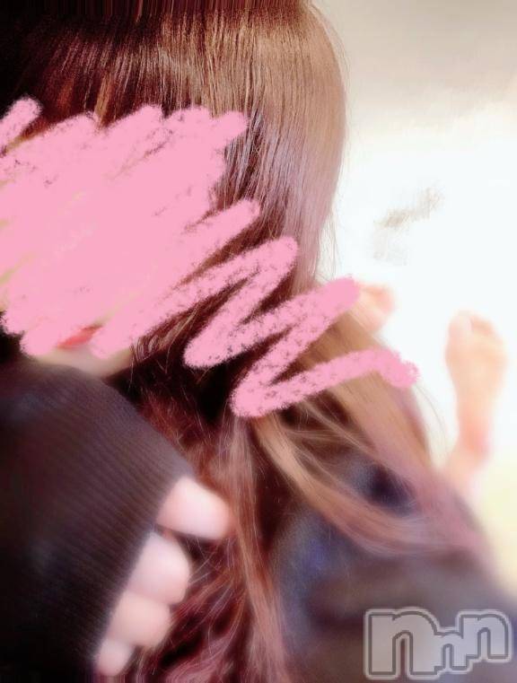 新潟デリヘル人妻不倫処　桃屋　新潟店(ヒトヅマフリンドコロモモヤ) ももか贅沢ミルク(39)の4月4日写メブログ「お風呂で数えよ♡」