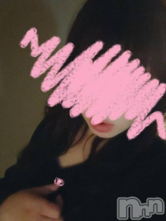 新潟デリヘル人妻不倫処　桃屋　新潟店(ヒトヅマフリンドコロモモヤ) ももか贅沢ミルク(39)の4月4日写メブログ「セルフだよ♡」