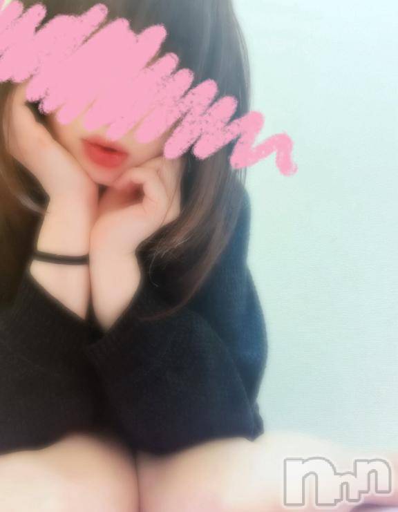 新潟デリヘル人妻不倫処　桃屋　新潟店(ヒトヅマフリンドコロモモヤ) ももか贅沢ミルク(39)の4月7日写メブログ「エレベーターでの遭遇確率♡」