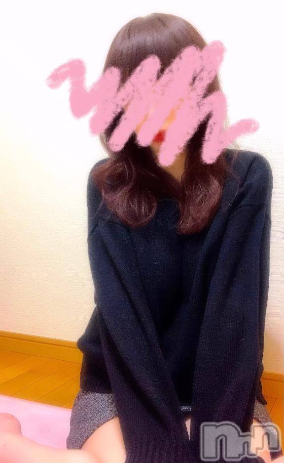 新潟デリヘル人妻不倫処　桃屋　新潟店(ヒトヅマフリンドコロモモヤ) ももか贅沢ミルク(39)の4月9日写メブログ「パン泥棒♡」
