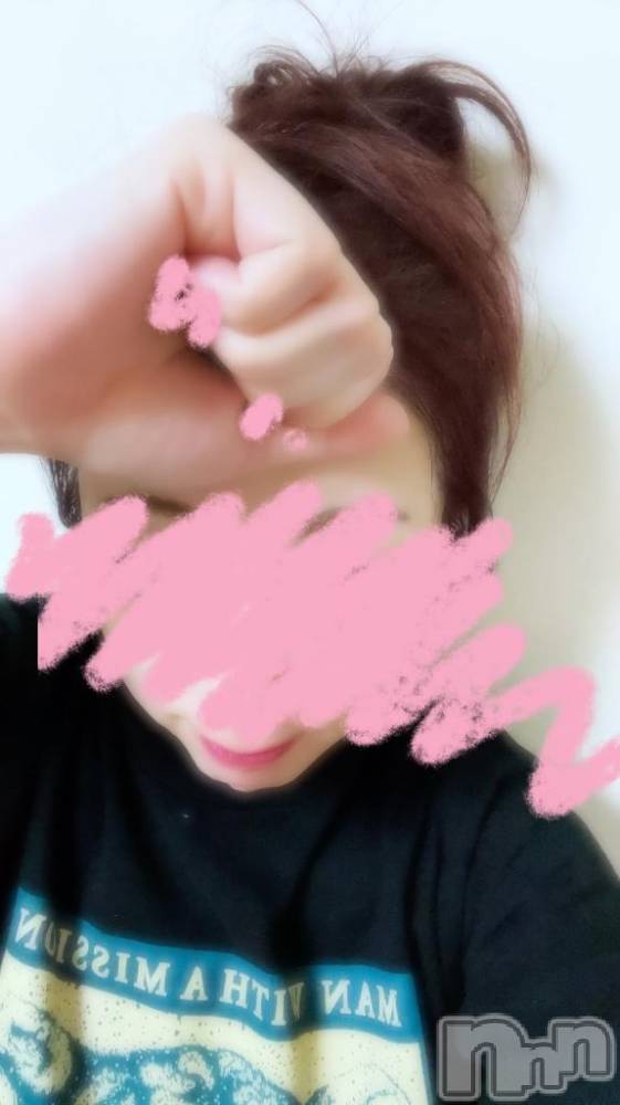新潟デリヘル人妻不倫処　桃屋　新潟店(ヒトヅマフリンドコロモモヤ) ももか贅沢ミルク(39)の4月10日写メブログ「楽しんだもん勝ち♡」