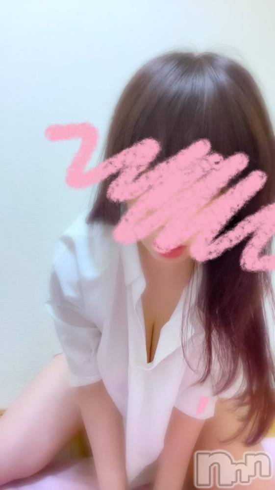 新潟デリヘル人妻不倫処　桃屋　新潟店(ヒトヅマフリンドコロモモヤ) ももか贅沢ミルク(39)の4月17日写メブログ「鬼ごっこ♡」