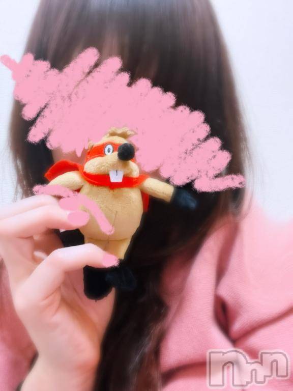 新潟デリヘル人妻不倫処　桃屋　新潟店(ヒトヅマフリンドコロモモヤ) ももか贅沢ミルク(39)の4月17日写メブログ「2部構成と見せかけて♡」