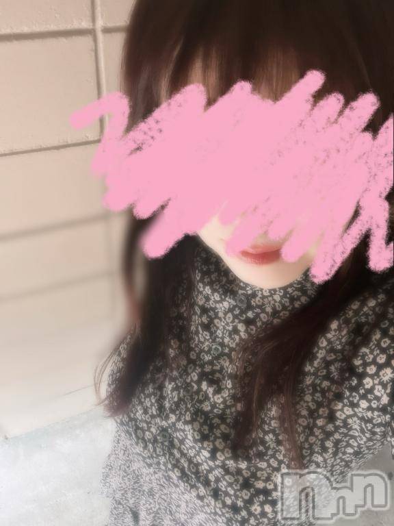 新潟デリヘル人妻不倫処　桃屋　新潟店(ヒトヅマフリンドコロモモヤ) ももか贅沢ミルク(39)の4月23日写メブログ「安心感♡」