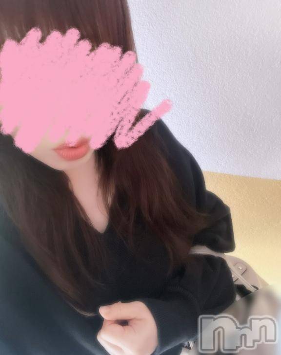 新潟デリヘル人妻不倫処　桃屋　新潟店(ヒトヅマフリンドコロモモヤ) ももか贅沢ミルク(39)の4月24日写メブログ「カミングアウト♡」