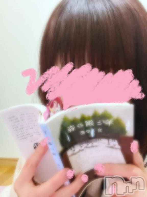 新潟デリヘル人妻不倫処　桃屋　新潟店(ヒトヅマフリンドコロモモヤ) ももか贅沢ミルク(39)の4月25日写メブログ「繊維♡」