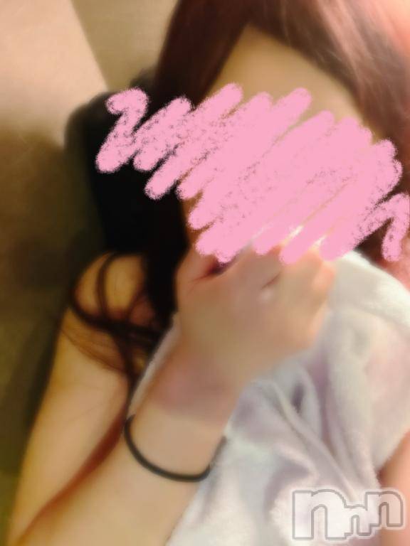 新潟デリヘル人妻不倫処　桃屋　新潟店(ヒトヅマフリンドコロモモヤ) ももか贅沢ミルク(39)の4月28日写メブログ「アラーム♡」