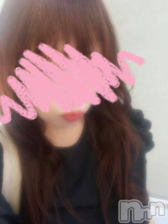 新潟デリヘル人妻不倫処　桃屋　新潟店(ヒトヅマフリンドコロモモヤ) ももか贅沢ミルク(39)の6月19日写メブログ「2度風呂♡3度風呂♡」