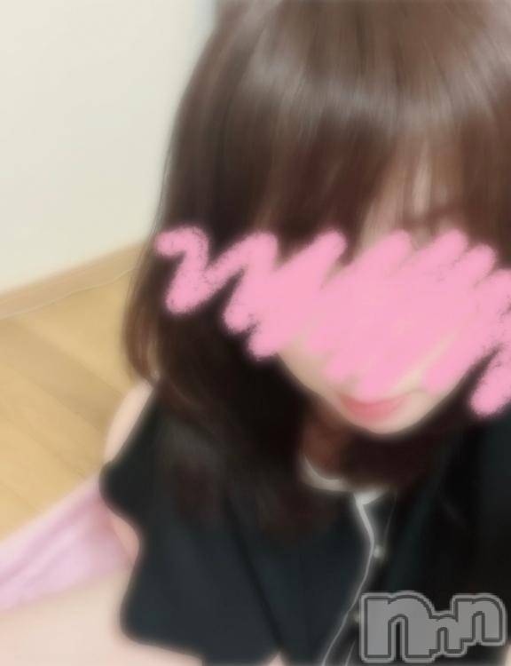 新潟デリヘル人妻不倫処　桃屋　新潟店(ヒトヅマフリンドコロモモヤ) ももか贅沢ミルク(39)の6月19日写メブログ「90万円♡」