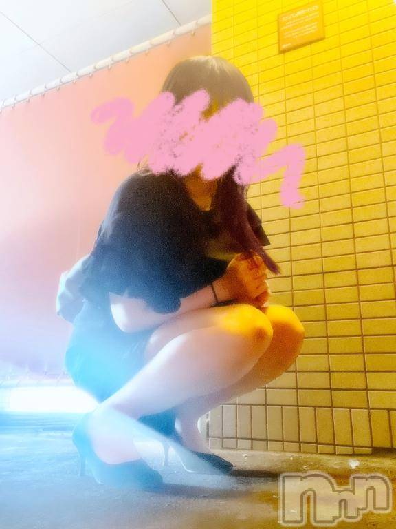 新潟デリヘル人妻不倫処　桃屋　新潟店(ヒトヅマフリンドコロモモヤ) ももか贅沢ミルク(39)の7月18日写メブログ「リスナーさん願いをひとつ言ってください♡」