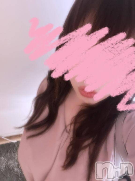 新潟デリヘル人妻不倫処　桃屋　新潟店(ヒトヅマフリンドコロモモヤ) ももか贅沢ミルク(39)の7月23日写メブログ「海辺を走行♡」