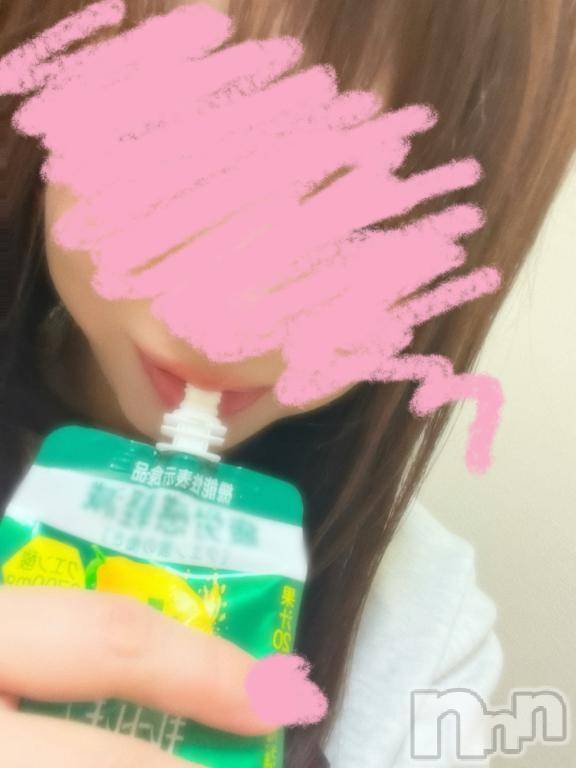 新潟デリヘル人妻不倫処　桃屋　新潟店(ヒトヅマフリンドコロモモヤ) ももか贅沢ミルク(39)の7月25日写メブログ「来年のお話♡」
