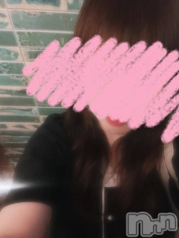 新潟デリヘル人妻不倫処　桃屋　新潟店(ヒトヅマフリンドコロモモヤ) ももか贅沢ミルク(39)の7月28日写メブログ「おじいちゃんと孫娘♡」