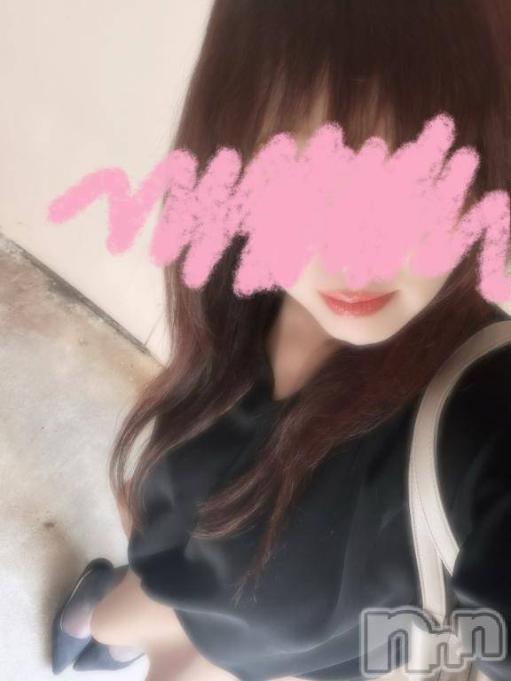 新潟デリヘル人妻不倫処　桃屋　新潟店(ヒトヅマフリンドコロモモヤ) ももか贅沢ミルク(39)の7月29日写メブログ「しゃがむ♡」