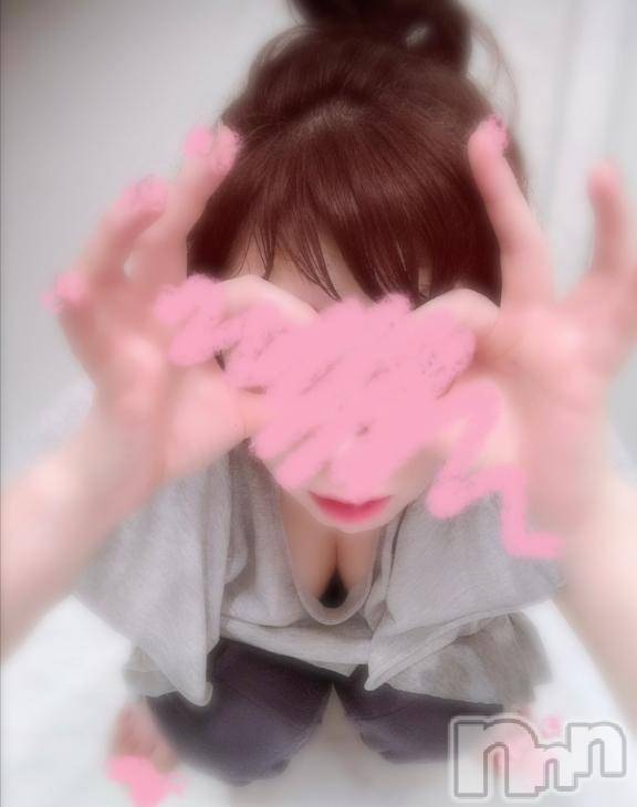 新潟デリヘル人妻不倫処　桃屋　新潟店(ヒトヅマフリンドコロモモヤ) ももか贅沢ミルク(39)の7月30日写メブログ「不労所得生活♡」