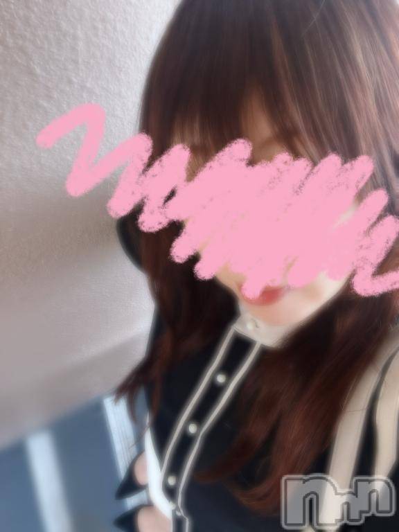 新潟デリヘル人妻不倫処　桃屋　新潟店(ヒトヅマフリンドコロモモヤ) ももか贅沢ミルク(39)の8月5日写メブログ「テープの貼り方♡」