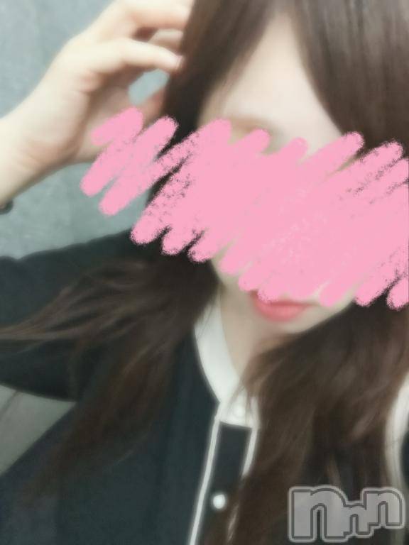 新潟デリヘル人妻不倫処　桃屋　新潟店(ヒトヅマフリンドコロモモヤ) ももか贅沢ミルク(39)の8月11日写メブログ「先行投資♡」