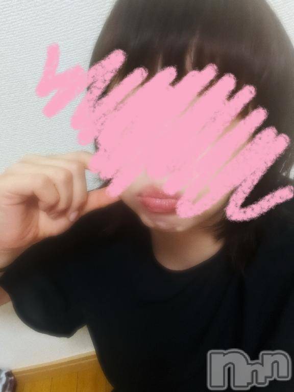 新潟デリヘル人妻不倫処　桃屋　新潟店(ヒトヅマフリンドコロモモヤ) ももか贅沢ミルク(39)の8月13日写メブログ「シーツを纏う♡」